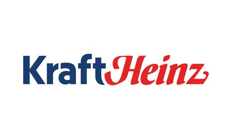 The Kraft Heinz Company Announces Successful Completion of the Merger ...