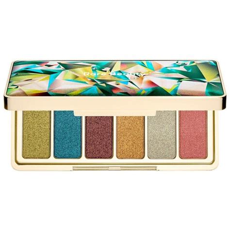 Confident Energy Eyeshadow Palette - Rare Beauty by Selena Gomez ...