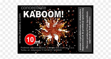 Concentrate Kaboom - Fireworks, HD Png Download - 1600x1200(#5411924 ...