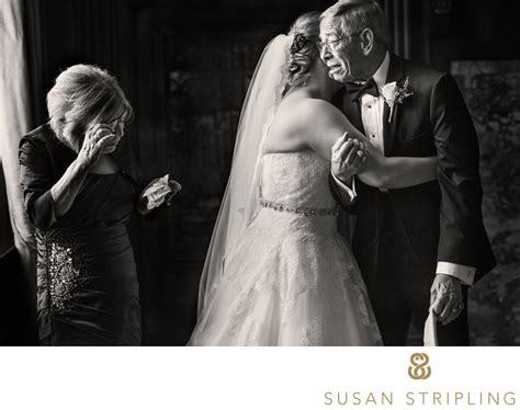 Grand Historic Venue Wedding - Wedding Photography - Susan Stripling ...