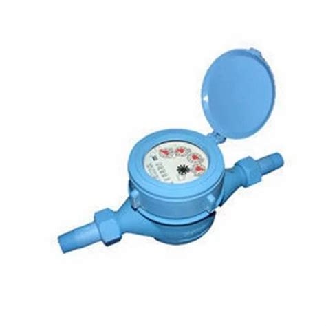 Water Flow Meter Calibration at best price in Coimbatore | ID: 6859510588