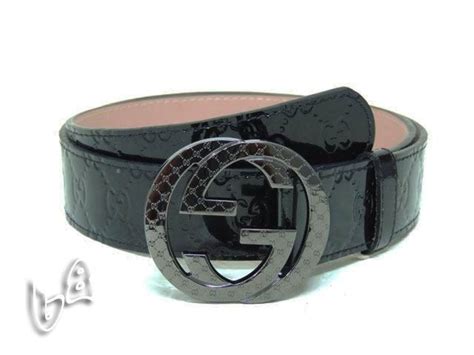 8 best Cheap Gucci Belts, Replica Gucci Belts For Men images on Pinterest | Belt, Belts and ...