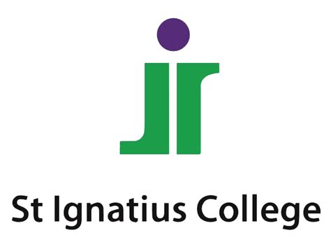 St. Ignatius College - edukazzjoni