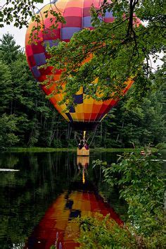 900+ Hot Air Ballons ideas | hot air, hot air balloon, air balloon