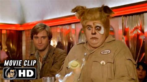 SPACEBALLS Clip - "Diner" (1987) Mel Brooks - YouTube