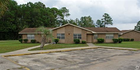 Havenwood Garden Apartments - Apartments in Lynn Haven, FL | Apartments.com