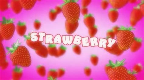 Tiko - Strawberry (Official Lyric Video) - YouTube Music