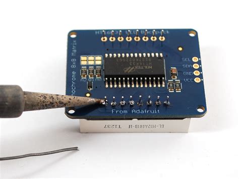 Adafruit Learning System