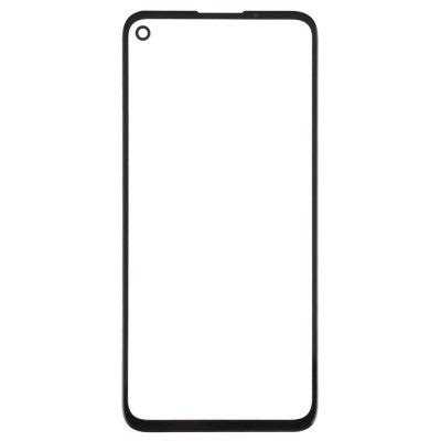 Front Glass for Google Pixel 4a – Parttronix