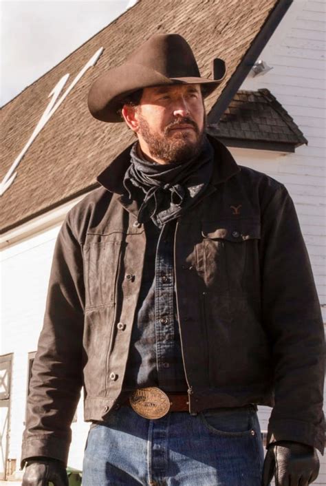 Yellowstone Season 2 Episode 9 Review: Enemies by Monday - TV Fanatic