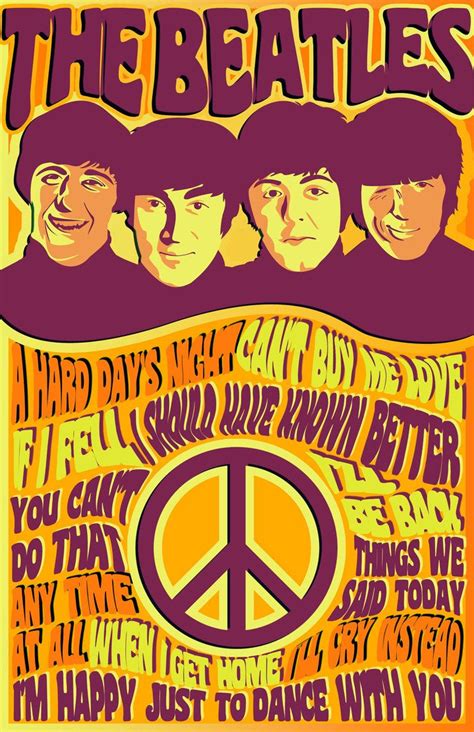 beatles Poster Dos Beatles, Beatles Graphic, Beatles Band, Les Beatles ...