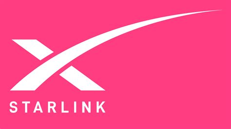 Starlink vs. Xplore - Best Satellite Internet Provider?