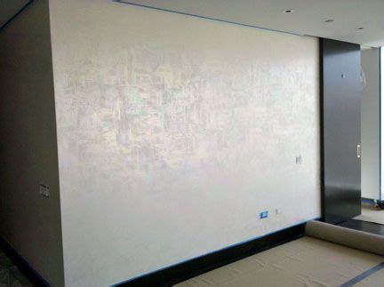 Image result for new pearl finish paint for walls | Wall painting, Wall, Pearl paint