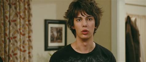 Diary of a Wimpy Kid: Rodrick Rules(#d6ee) - Theiapolis