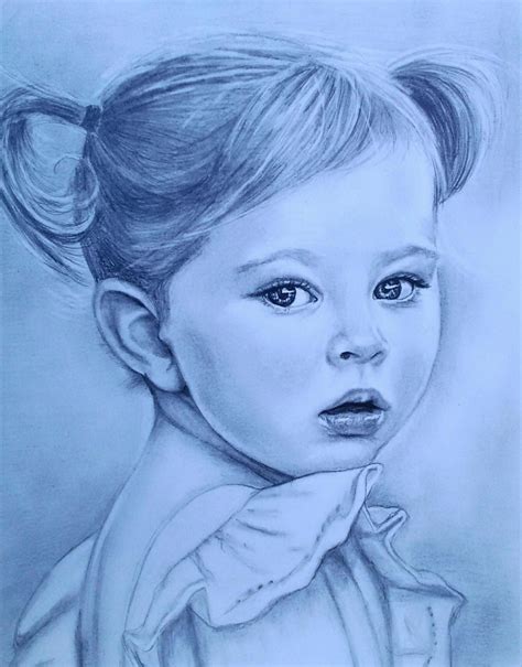 Colored Pencil Portrait, Pencil Art, Drawing Lessons, Drawing Techniques, Cool Art Drawings, Art ...