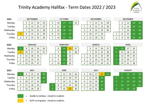 Derbyshire Term Dates 2025 Calendar - Ibby Karlyn