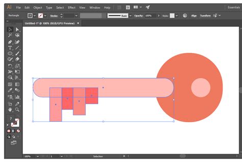 How To Merge Shapes In Autocad - Printable Online