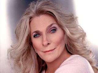 Judy Collins biography, birth date, birth place and pictures