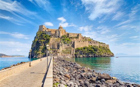 Reggio di Calabria- nieznana perła Italii - Travelitalia.pl