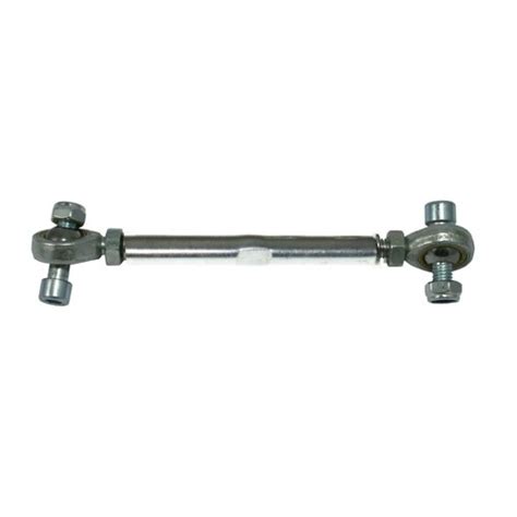 Razor Dirt Quad Adjustable Tie Rod W25143060174 - KidsWheels