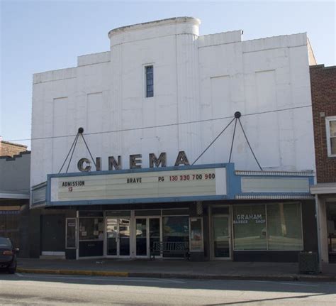 new movie theater elizabeth city nc - Suzette Larkin