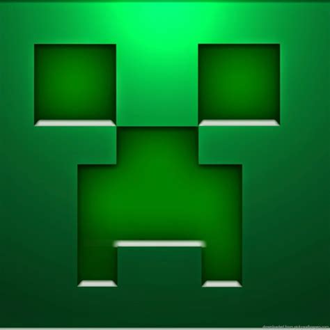 Minecraft Icon 64x64