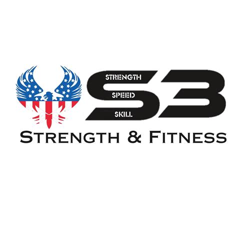 S3 Strength & Fitness | Winchester KY