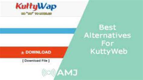 Kuttywap | Latest And Old All Movies Mp3 Songs Ringtones Download