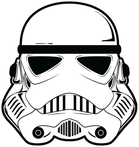 Star Wars Clipart | Free download on ClipArtMag