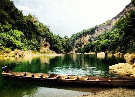 Callao River & Bat Cave (Penablanca, Cagayan Valley) | Philippines destinations, Philippines ...