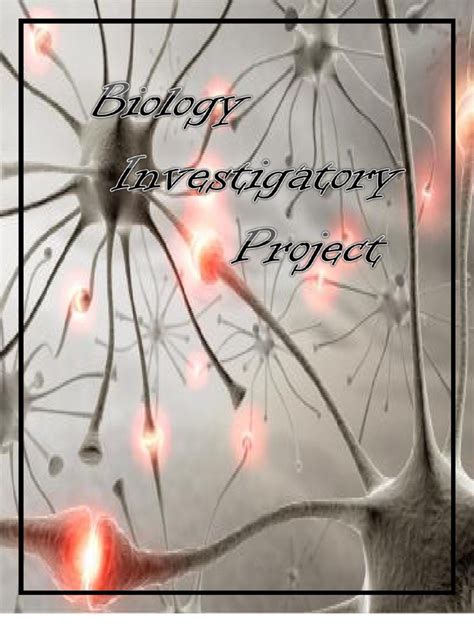 Chemistry Investigatory Projects For Class 12 Cbse Free Download ...