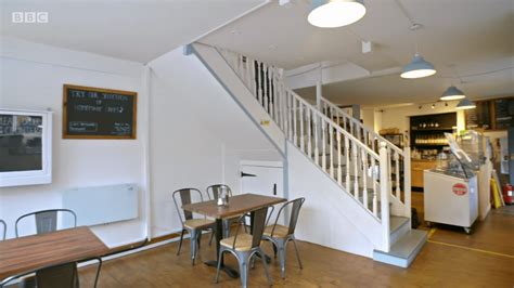 hebden-bridge-cafe-before-interior-design-masters – Ariadne Reviews