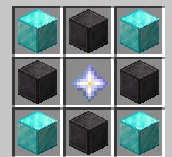 Time Lord Regeneration Minecraft Data Pack