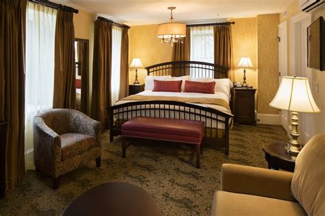 Top 8 Historic Hotels In Bethlehem, Pennsylvania - Updated 2024 | Trip101