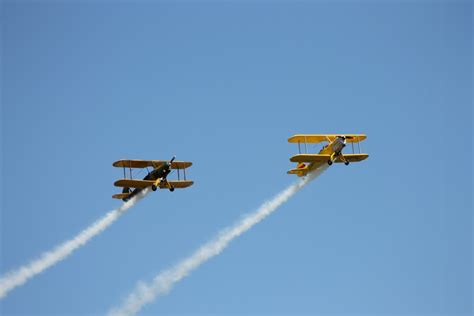 Free Images : wing, sky, fly, aircraft, vehicle, flight, toy, oldtimer, flyer, propeller plane ...