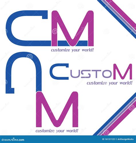 Customized Cartoons, Illustrations & Vector Stock Images - 10764 ...