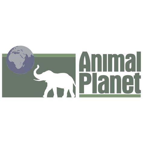 Animal Planet [ Download - Logo - icon ] png svg