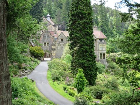 THE 15 BEST Things to Do in Rothbury (2024) - Must-See Attractions