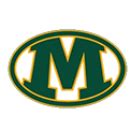 Medina High School Football - Medina, OH