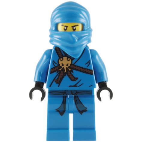 Image - Jay-0.png | Ninjago Wiki | FANDOM powered by Wikia