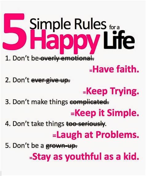 Gain Happiness Now: Tips to live a life full of happiness