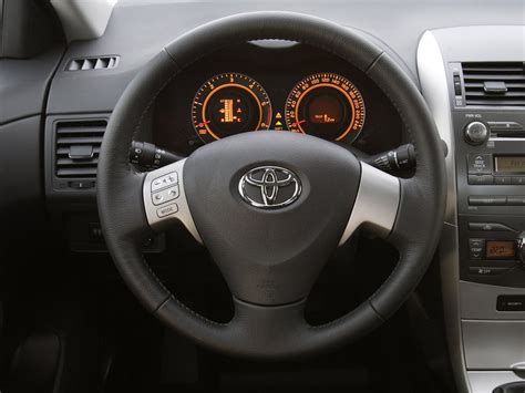 Toyota Recall - 247,000 Vehicles Affected by Faulty Takata Airbag Inflators - autoevolution