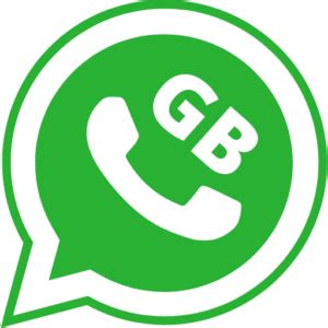 GBWhatsApp APK v17.00 Download Oct 2022 (Anti-Ban) Oficial