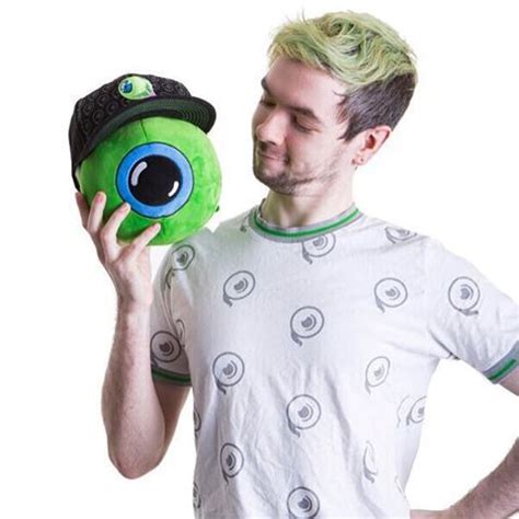 Pin auf Jacksepticeye