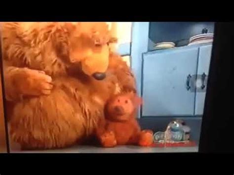 Bearinthebigbluehousecheckers mp4 3gp flv mp3 video indir