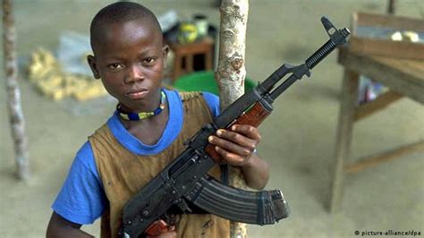 Sierra Leone Civil War - Alchetron, The Free Social Encyclopedia