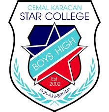 Star College Durban - Excellence in education