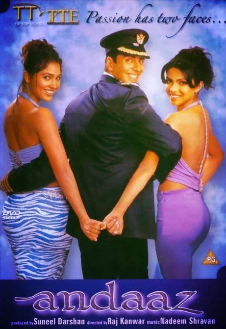 Andaaz 2003 Full Movie Free Download Hd - heavenlytrader