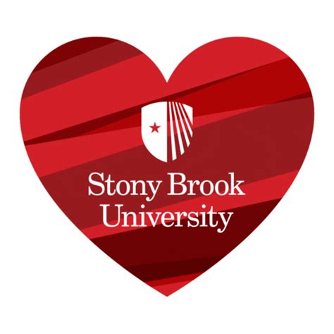 I'm in! by Stony Brook University | GIPHY