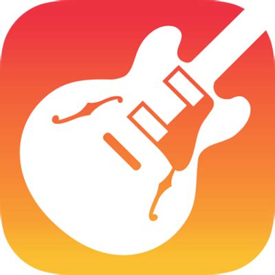 GarageBand User Guide for iPhone – Apple Support (UK)